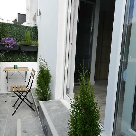 Tu Casa En Santander Villa Eksteriør billede