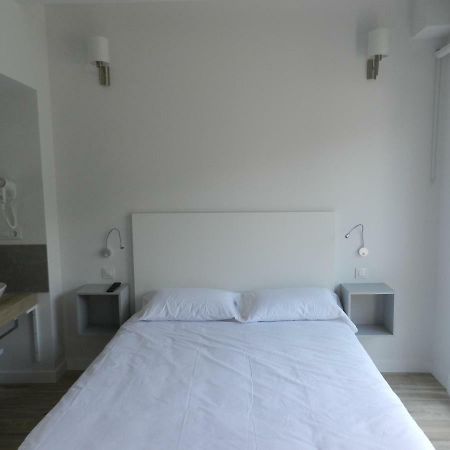 Tu Casa En Santander Villa Eksteriør billede