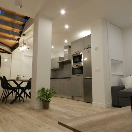 Tu Casa En Santander Villa Eksteriør billede