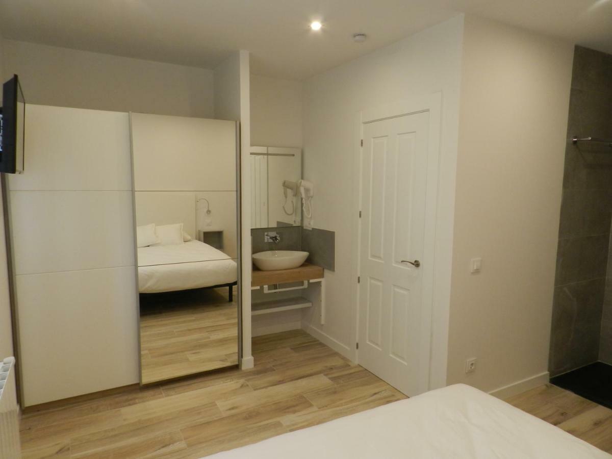 Tu Casa En Santander Villa Eksteriør billede