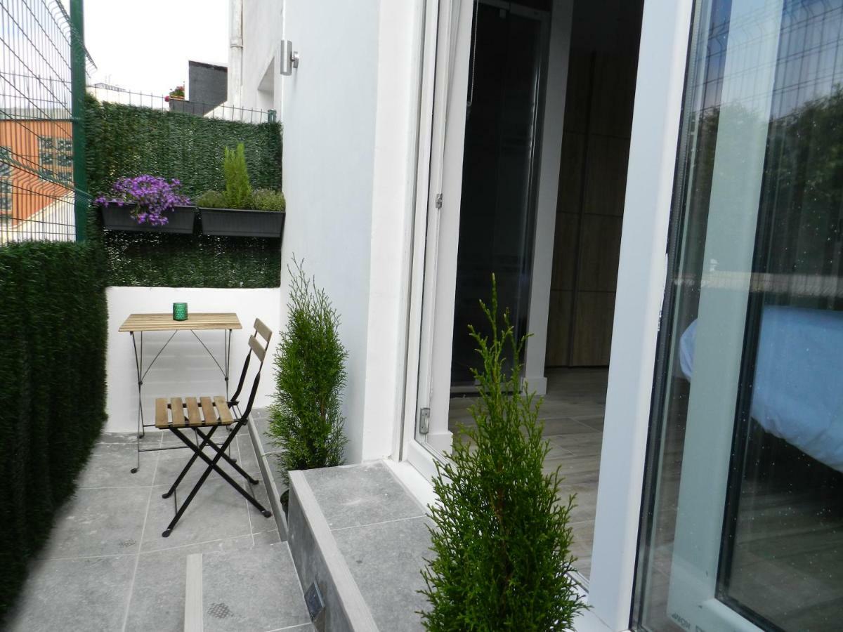 Tu Casa En Santander Villa Eksteriør billede