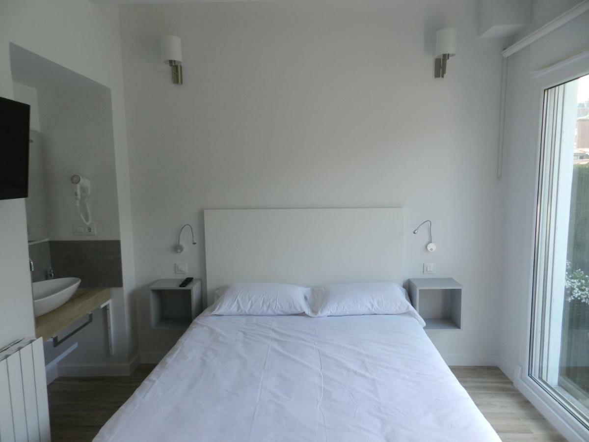 Tu Casa En Santander Villa Eksteriør billede