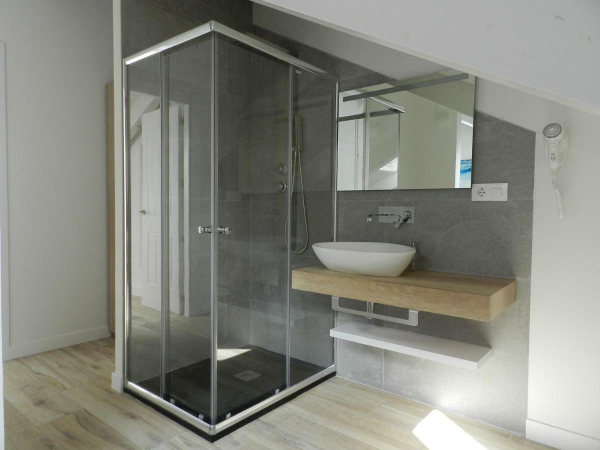 Tu Casa En Santander Villa Eksteriør billede