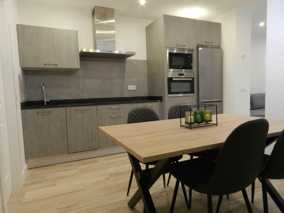 Tu Casa En Santander Villa Eksteriør billede