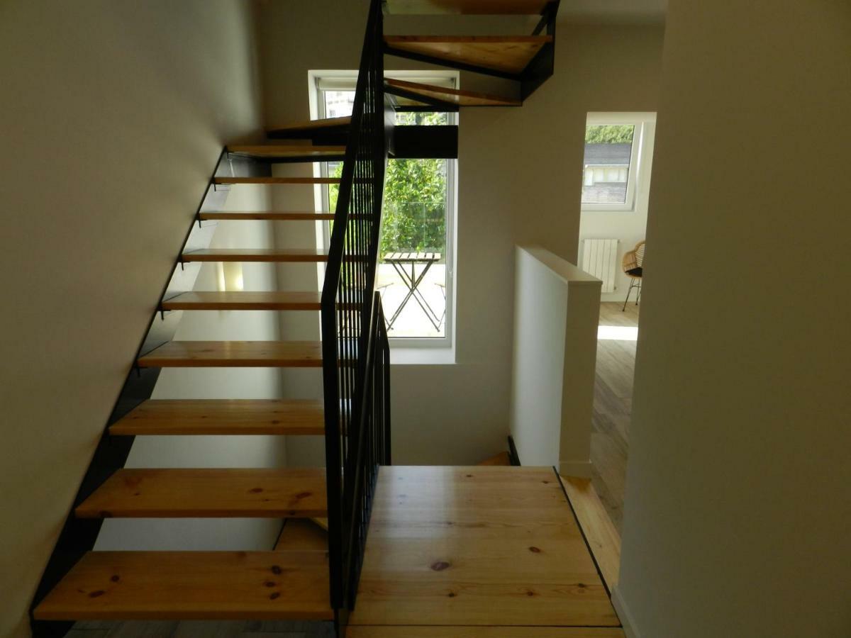 Tu Casa En Santander Villa Eksteriør billede