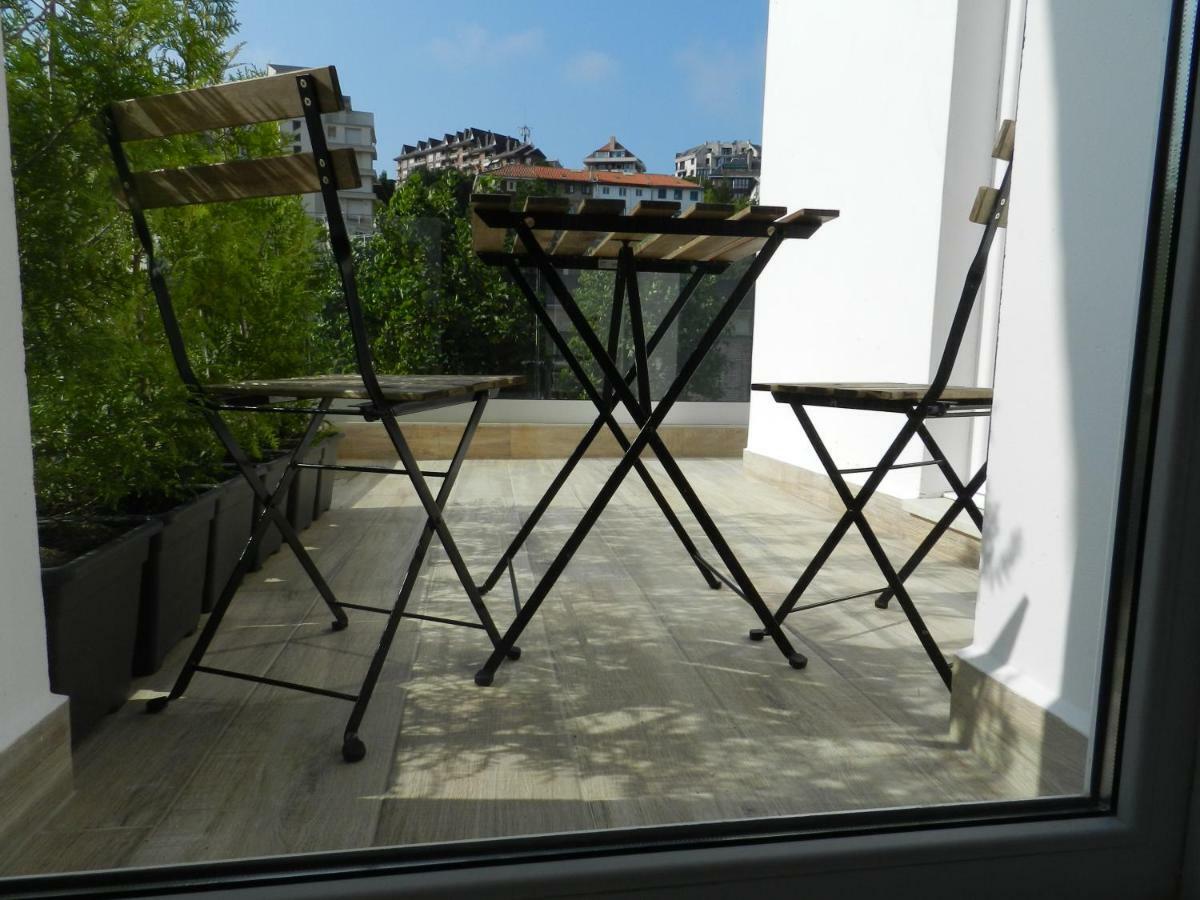 Tu Casa En Santander Villa Eksteriør billede