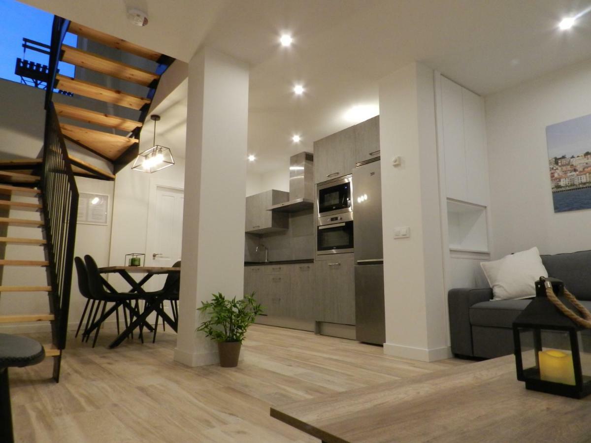 Tu Casa En Santander Villa Eksteriør billede