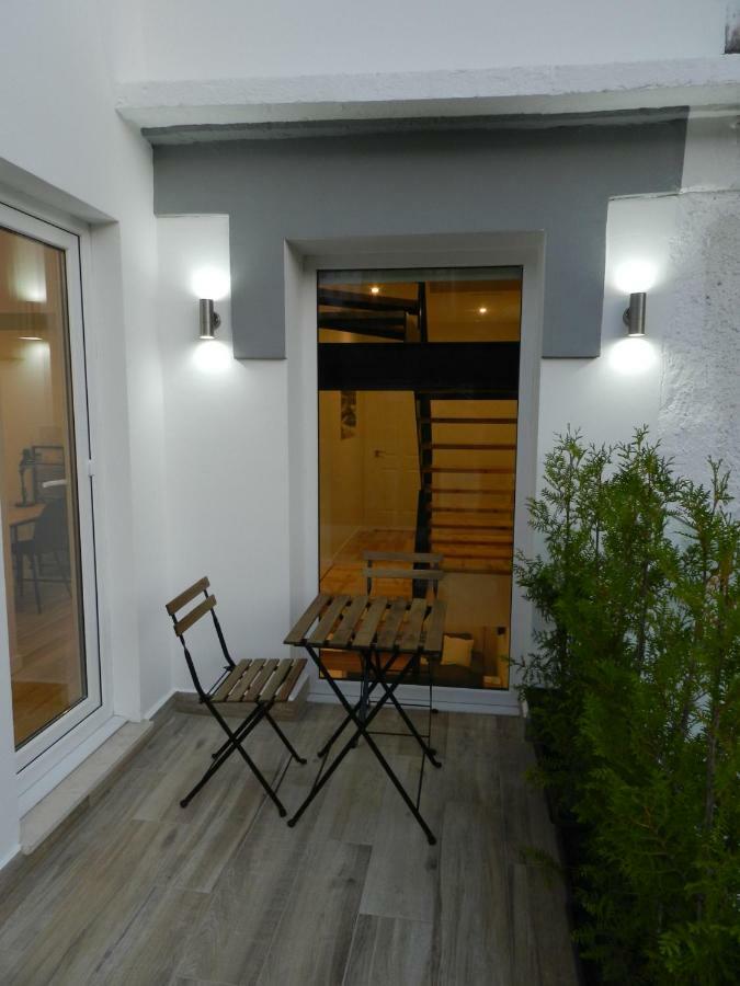 Tu Casa En Santander Villa Eksteriør billede