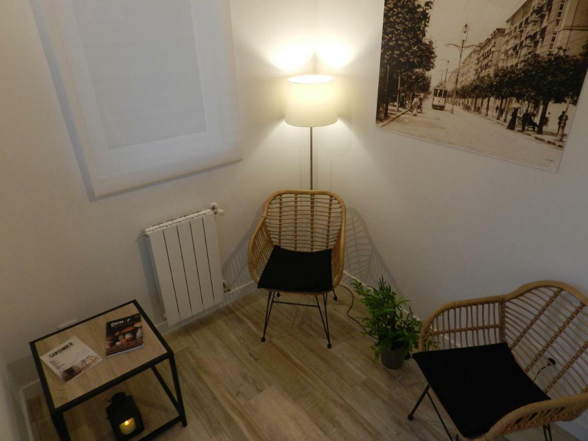 Tu Casa En Santander Villa Eksteriør billede
