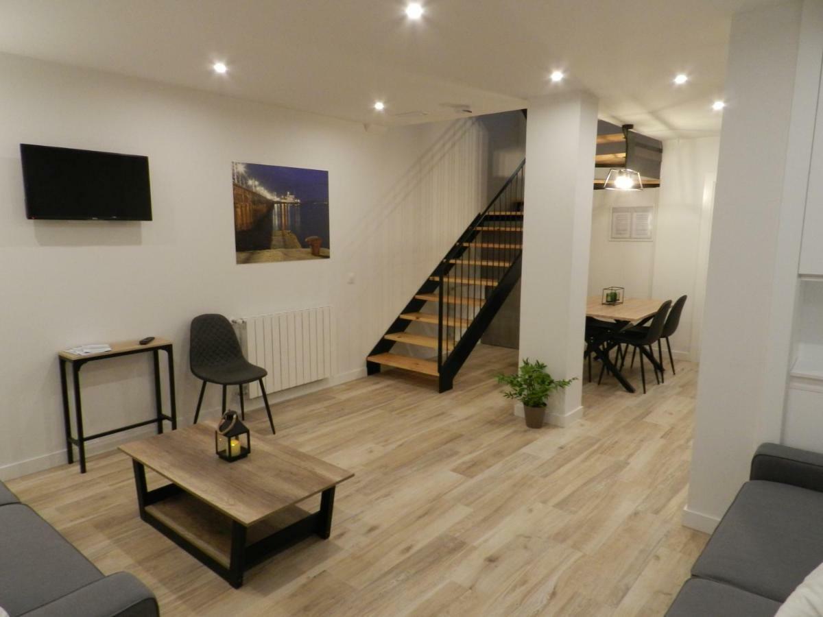 Tu Casa En Santander Villa Eksteriør billede