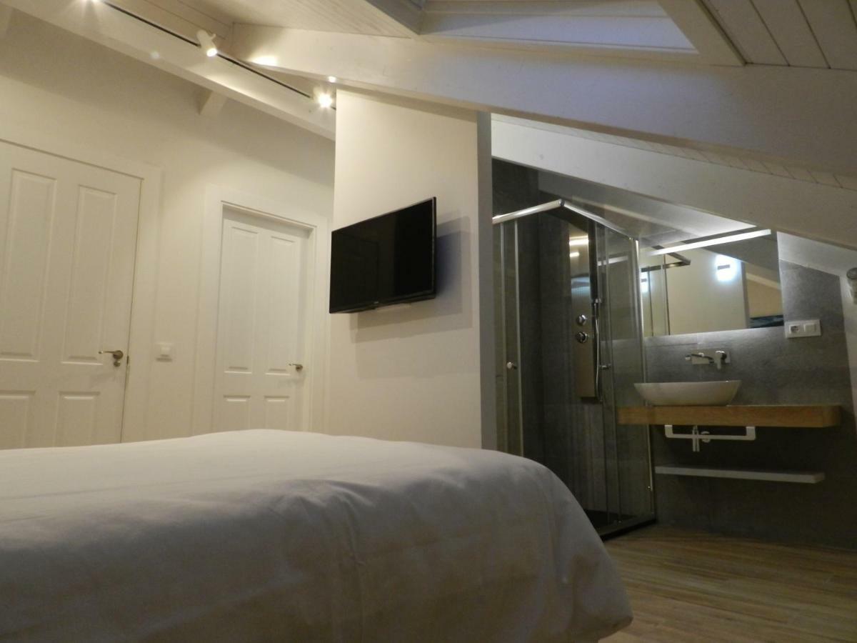 Tu Casa En Santander Villa Eksteriør billede